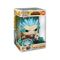 deku funko - FUNKO POP! figūrėlė My Hero Academia - Infinite Deku, 51901 - 2 nuotrauka