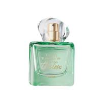 Avon Love EDP 50ml