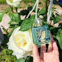 avon kvepalai - Avon Love EDP 50ml - 2 nuotrauka