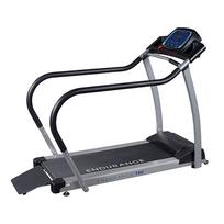 Bėgimo takelis ENDURANCE T50