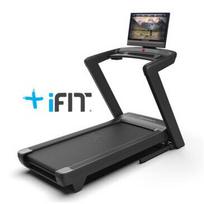 Bėgimo takelis Nordictrack Ultra Commercial 2450