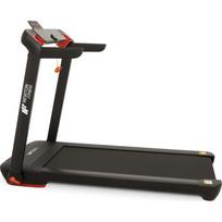 "Newton Fitness T1S" bėgimo takelis