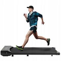 TurboStep Pro X bėgimo takelis