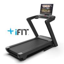 Bėgimo takelis NORDICTRACK COMMERCIAL 2450