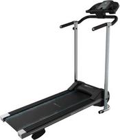 Cecotec „DrumFit WayHome 800 Prometeo“ bėgimo takelis