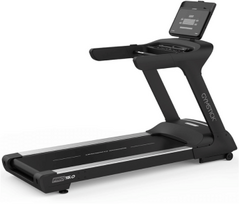 Bėgimo takelis Gymstick PRO15.0 Treadmill
