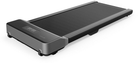 Bėgimo takelis Gymstick WalkingPad Core