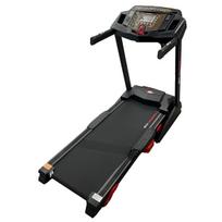 Elektrinis Bėgimo Takelis Platinium V200 Enero Fit