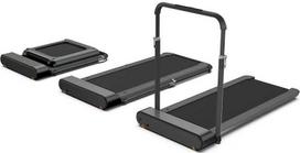 Bėgimo takelis Gymstick WalkingPad Pro