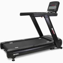 Bėgimo takelis BH Fitness Inertia G688 LED PRO (Pristatymas: 2-4 d.d.)