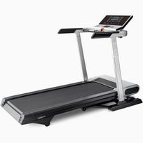 Bėgimo takelis CyBo Premium T1000 TFT 10 HD (Pristatymas: 2-4 d.d.)