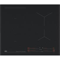AEG NII64B30AZ
