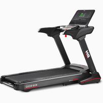 Bėgimo takelis BH Fitness RS900 G6178 LED (Pristatymas: 2-4 d.d.)