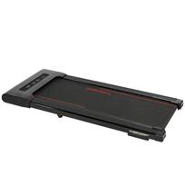 CHRISTOPEIT SPORT WALKING PAD 4.1 Bėgimo takelis