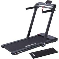 CHRISTOPEIT SPORT TM2400 S Bėgimo takelis