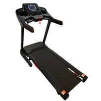 Elektrinis Bėgimo Takelis W800 Enero Fit