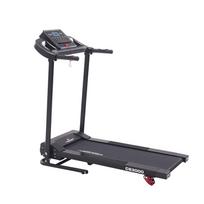 CHRISTOPEIT SPORT CS3000 Bėgimo takelis