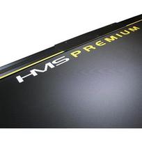 treadmill - Elektrinis bėgimo takelis HMS Premium BE8510i - 10 nuotrauka