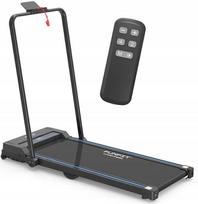 FUNFIT V1 elektrinis bėgimo takelis