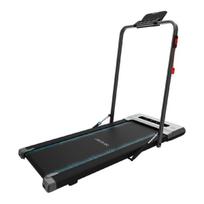 Bėgimo takelis Cecotec Bėgimo takelis Cecotec DrumFit WayHome 600 Pad