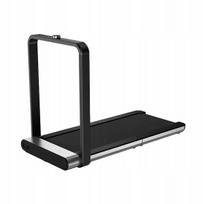 kingsmith walkingpad x21 - Elektrinis bėgimo takelis X21 Kingsmith WalkingPad 12 km/h, iki 110 kg - 1 nuotrauka