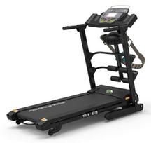 Bėgimo takelis Energetic Body W500