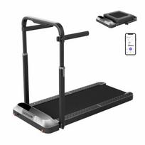 BĖGIMO TAKELIS  KINGSMITH WALKINGPAD R2H