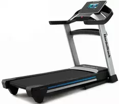 Bėgimo takelis NORDICTRACK EXP 10i
