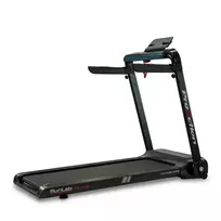 Kompaktiškas bėgimo takelis BH Fitness Runlab Plus