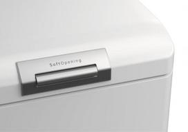 skalbimo masina aeg 7 - AEG LTR7E273E - 2 nuotrauka
