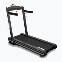 Elektrinis bėgimo takelis York Fitness T500 black