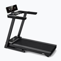 Elektrinis bėgimo takelis York Fitness HT5 black