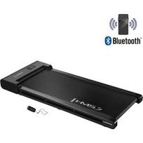 takelis hms - LOOP10 ELEKTRINIS BĖGIMO TAKELIS HMS - 1 nuotrauka