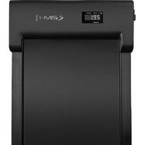 takelis hms - LOOP10 ELEKTRINIS BĖGIMO TAKELIS HMS - 9 nuotrauka