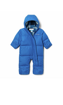 Columbia SNUGGLY BUNNY pūkinis kombinezonas 2022/ 2023m