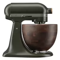 KitchenAid 5KSM180WSEEG Artisan 4,7L Evergreen (Žalias)