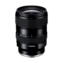 Tamron 16-30mm F/2.8 Di III VXD G2 Nikon Z