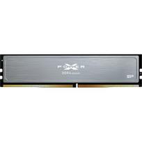 ddr4 16gb 3200 cl16 - Silicon Power XPOWER Pulse DDR4 16GB (1x16GB) 3200MHz CL16 1.35V - 1 nuotrauka