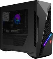 MSI GeForce RTX 4060 VENTUS 2X BLACK 本体 Amazon | MSI GeForce RTX 4060 VENTUS 2X BLACK 8G OC