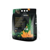 Fertis rudeninės trąšos spygliuočiams ir dekoratyviniams augalams, granuliuotos, 10 kg
