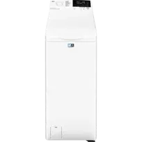 aeg 6 kg - AEG LTR6G261E - 1 nuotrauka