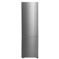 Midea MDRB600MME46 (Stainless Steel)