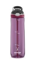 pasiflora - Contigo Ashland Gertuvė, 720 ml, Pasiflorų (Passionfruit) - 1 nuotrauka