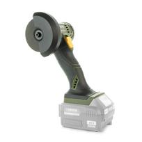 HERVIN BATTERY PLCYL-955, 20V