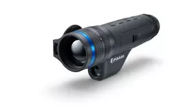 PULSAR Telos LRF XP50