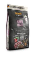 Belcando Finest Light Adult Senior 12.5 kg
