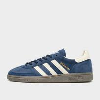 Adidas Handball Spezial M IF7087, dydis – 46 2/3