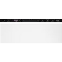 aeg 7000 ser - AEG FSE74718P - 3 nuotrauka