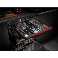 aeg 7000 ser - AEG FSE74718P - 7 nuotrauka