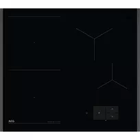 elektrine kaitlente - AEG TH64IB30FB - 1 nuotrauka